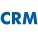 (c) Crm-service.com